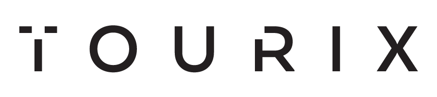 TOURIX-LOGO-2025-WIDE-DARK